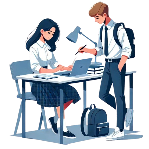 studentPicture