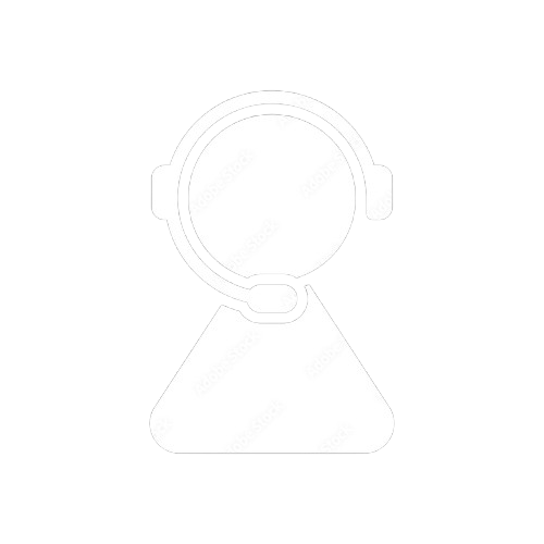 custService